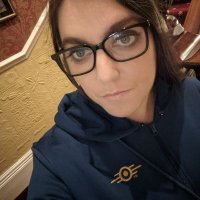 Madmoxx1 (@mad_moxx) 's Twitter Profile