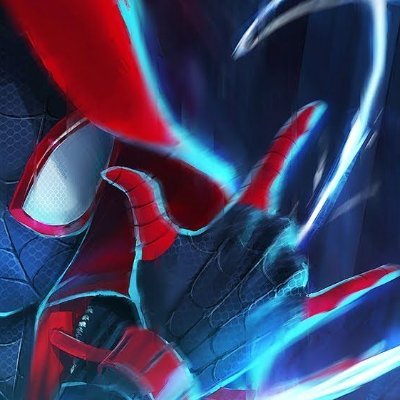 MODLIFE9's profile picture. Yep life