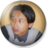 fananisyukron's profile image