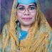 Nina Winangsih Syam (@syam_nina) Twitter profile photo Nina Winangsih Syam (@syam_nina) Twitter profile photo