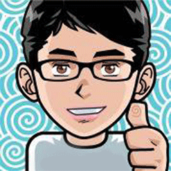 Earn more,Spend less,Give more | AMDG | @sweet_latte | @gavin220510 | Life explorer