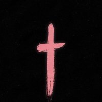 BigDee*၊||၊ (@overthinkout) 's Twitter Profile