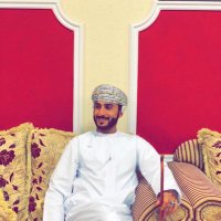 فهد (@zshtxqwmnx5yvud) 's Twitter Profile
