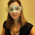 Ariadne (TESLArmy FSD Beta 🇨🇦) (@ariadnetweet) Twitter profile photo Ariadne (TESLArmy FSD Beta 🇨🇦) (@ariadnetweet) Twitter profile photo