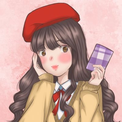𝓶𝓸𝓸𝓷𝔂𝓮 ░ 𝓶𝓲𝓵𝓴さんのプロフィール画像