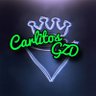 CarlitosGzd's profile picture. Creador de contenido en @twitch
Fotógrafo📸
Intento de Roleplayer en GTAV✌🏻
📩: carlitossgzd@gmail.com 
Sigueme en Twitch!!!👇🏻👇🏻