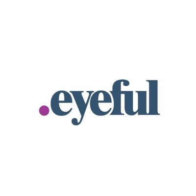 eyefulmedia's profile picture. Boutique marketing strategy consulting & digital marketing management firm focused on helping mid-market companies scale.