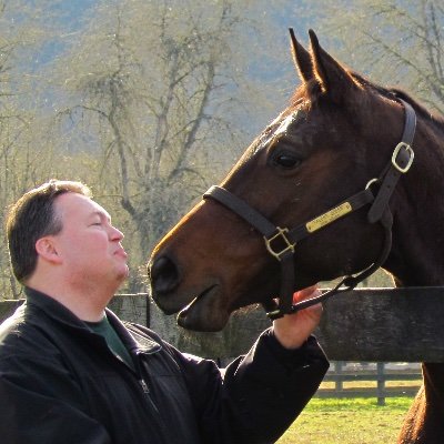 Gordon Tallman Profile
