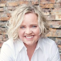 Wendy Hargreaves (@wendyonline) 's Twitter Profile