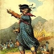 AI_aingle's profile picture. Digital policy, privacy & emerging tech policy