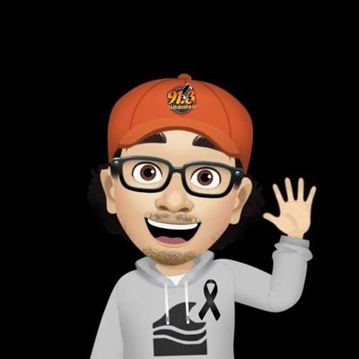 elchagotc's profile picture. La vida es un show, de ti depende aburrirte o divertirte. Deja de vivir en automático y hazlo #EnVivo
Negocios: elgavilan.contratos@gmail.com