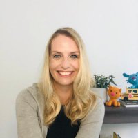 Jessica Frost (@jessicafrost131) 's Twitter Profile Photo