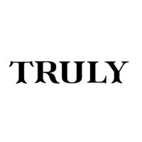 Truly Beauty (@truly_beauty_) 's Twitter Profile