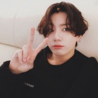 zee⁷ see pinned (@telepathysujim) 's Twitter Profile