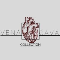 Vena Cava Collection(@CavaCollection) 's Twitter Profile Photo