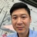 Nguyen Huy Phuong (@paulhuyphuong) Twitter profile photo Nguyen Huy Phuong (@paulhuyphuong) Twitter profile photo
