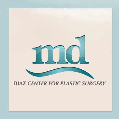 At Diaz Plastic Surgery, we welcome the opportunity to help you enhance your appearance and well-being. To find out more about us, visit our website.