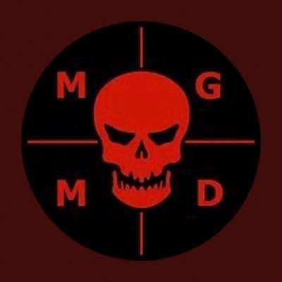 MetGodsMeltdown Profile Picture