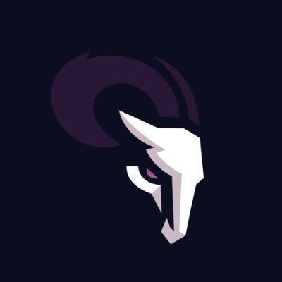 RegeditzNetwork Profile Picture