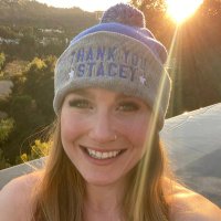 Caroline Rose Giuliani (@carolinerosegiu) 's Twitter Profile Photo Caroline Rose Giuliani (@carolinerosegiu) 's Twitter Profile Photo