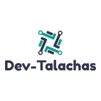Dev Tips, Tricks and Hacks, 
Follow me for more