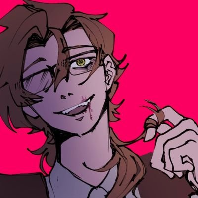 𝗗.𝗔.𝗡. 🔻 ᴄᴏᴍᴍɪꜱꜱɪᴏɴꜱ ᴏᴘᴇɴさんのプロフィール画像