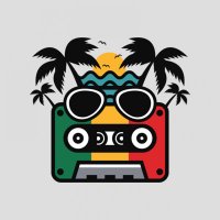 Truly Human Connection (@trulyhumanhq) 's Twitter Profile