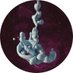 theparticleboard (@theparticleboar) Twitter profile photo theparticleboard (@theparticleboar) Twitter profile photo