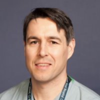 Ian Chernoff (@soundvsnoise) 's Twitter Profile