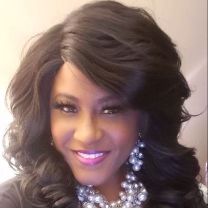 Advocate
Educator
Mentor
Freedom Mindset Life Coach
Mrs. American Beauties Plus 2019/2020
Mrs. Ohio American Beauties Plus 2019