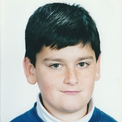 lexandreperez's profile picture. CEO, Creative Director @impossible_from | Working on our first game ✨ | prev. @quantic_dream