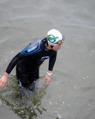 Mercy_Kang's profile picture. 꿈꾸는 사람.