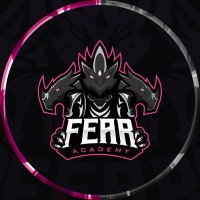 Fear Academy (@fear_academy) 's Twitter Profile