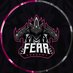 Fear Academy (@fear_academy) Twitter profile photo Fear Academy (@fear_academy) Twitter profile photo
