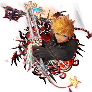 TAKARROT010205's profile picture. 