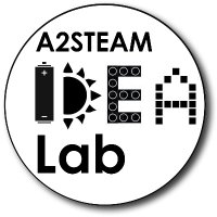 Mr. Luxon / A2STEAM IDEA Lab (@idealaba2steam) 's Twitter Profile Photo