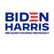 euphoric_blare's profile picture. Human. Proud Liberal. Atheist. Support LQBTQIA! She/Her pronouns. Lover of poetry. Music is good for the soul. Long walks are too.