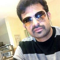 AcTor Sravan Raghav (@actorsravan) 's Twitter Profile