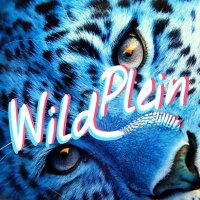 Wild Plein(@WildPleinArt) 's Twitter Profile Photo