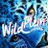 WildPleinArt's avatar
