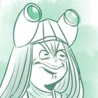 🔞Adma🔞 (COMMS OPEN/3d slots closed) (@admansfwstuff) 's Twitter Profile Photo 🔞Adma🔞 (COMMS OPEN/3d slots closed) (@admansfwstuff) 's Twitter Profile Photo