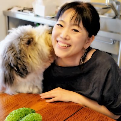 賃貸トラブルバスターズの司法書士「あやちゃん先生」です。今まで家主側の訴訟代理人として、3000件弱解決してきました! 現代ビジネス、プレジデントオンライン等に連載しています。日経クロスwomanアンバサダー