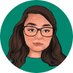 hirra (@hirramjd) Twitter profile photo hirra (@hirramjd) Twitter profile photo