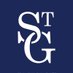 St. George’s Episcopal School (@stgnola) Twitter profile photo St. George’s Episcopal School (@stgnola) Twitter profile photo