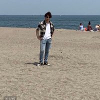 市川俊吾 (@icchii1981) 's Twitter Profile