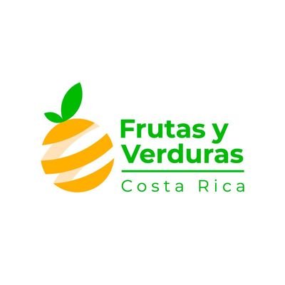 Frutas y Verduras Costa Rica