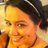 EricaOVargas's profile image