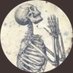Rlis81 (@rlis191) Twitter profile photo Rlis81 (@rlis191) Twitter profile photo