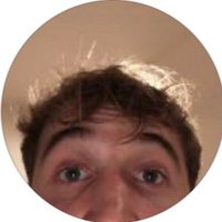 Callum Scott Howells(@callumshowells) 's Twitter Profile Photo