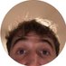 Callum Scott Howells (@callumshowells) Twitter profile photo Callum Scott Howells (@callumshowells) Twitter profile photo